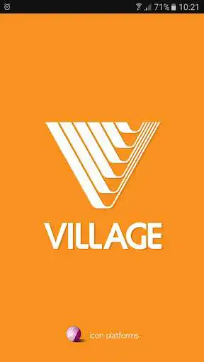 Play Village Cinemas Greece  and enjoy Village Cinemas Greece with UptoPlay