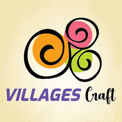 Play Village Craft APK Play Village Craft APK