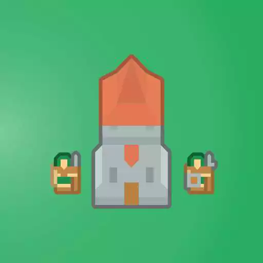 Play Village Defence: idle/rpg tower defense APK Play Village Defence: idle/rpg tower defense APK