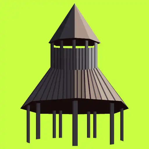 Play Village Defenders APK