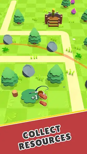 Play Village Defense: King of Army and enjoy Village Defense: King of Army with UptoPlay Play Village Defense: King of Army and enjoy Village Defense: King of Army with UptoPlay