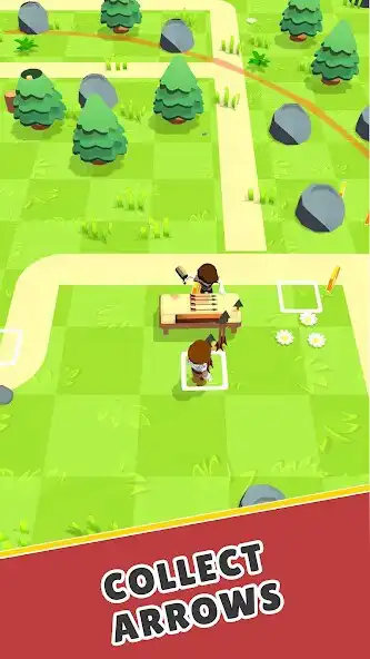 Play Village Defense: King of Army as an online game online Village Defense: King of Army with UptoPlay Play Village Defense: King of Army as an online game Village Defense: King of Army with UptoPlay