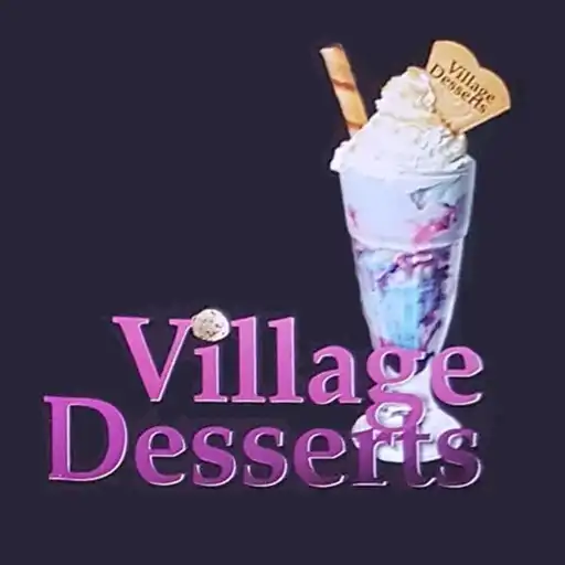 Play Village Desserts APK Play Village Desserts APK
