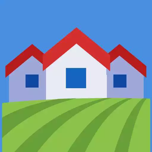 Play Village Digital Mall APK