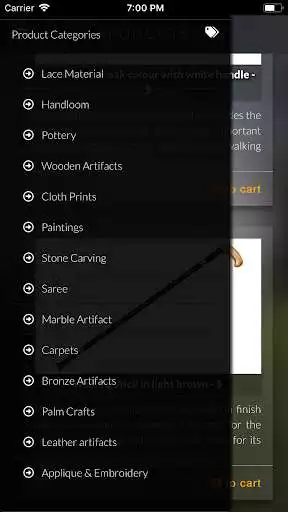 Play Village Digital Mall and enjoy Village Digital Mall with UptoPlay Play Village Digital Mall and enjoy Village Digital Mall with UptoPlay