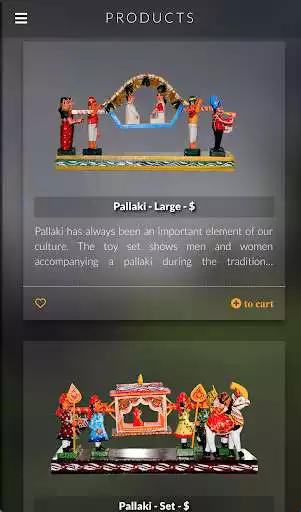 Play Village Digital Mall as an online game online Village Digital Mall with UptoPlay com.NSRIAPPS.villagemall Play Village Digital Mall as an online game Village Digital Mall with UptoPlay