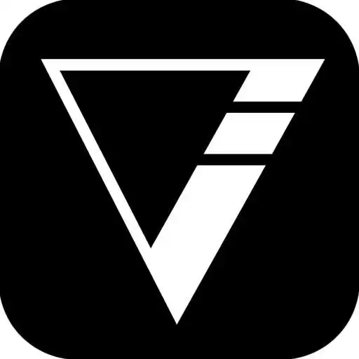Play Village Fitness APK Play Village Fitness APK