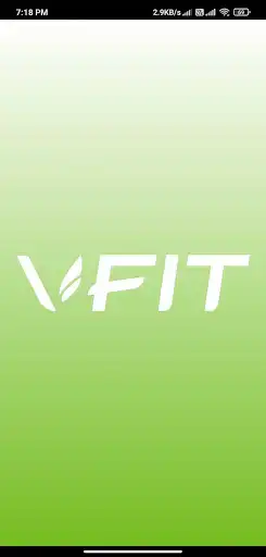 Play Village Fit  and enjoy Village Fit with UptoPlay