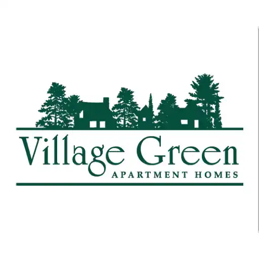 Free play online Village Green APK