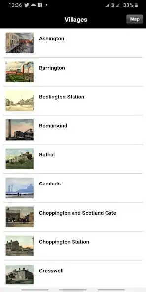 Play Village Guides  and enjoy Village Guides with UptoPlay
