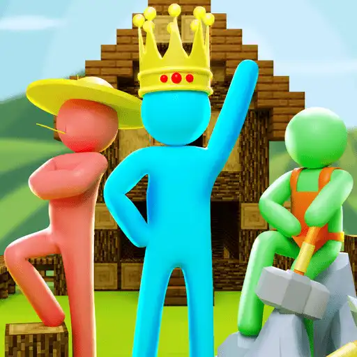 Play Village Helper APK Play Village Helper APK