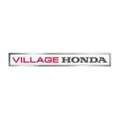 Free play online Village Honda APK Free play online Village Honda APK