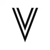 Free play online Village Hotel Club APK Free play online Village Hotel Club APK