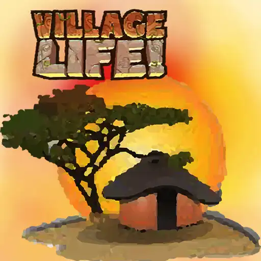 Play Village Life APK