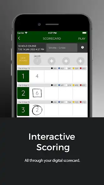 Play Village Links of Glen Ellyn as an online game Village Links of Glen Ellyn with UptoPlay