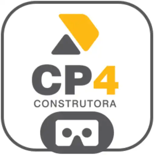 Play Village Marianna - Raio X APK Play Village Marianna - Raio X APK