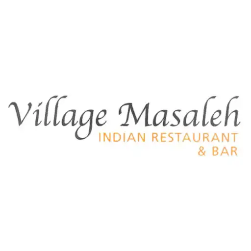 Play Village Masaleh- London APK