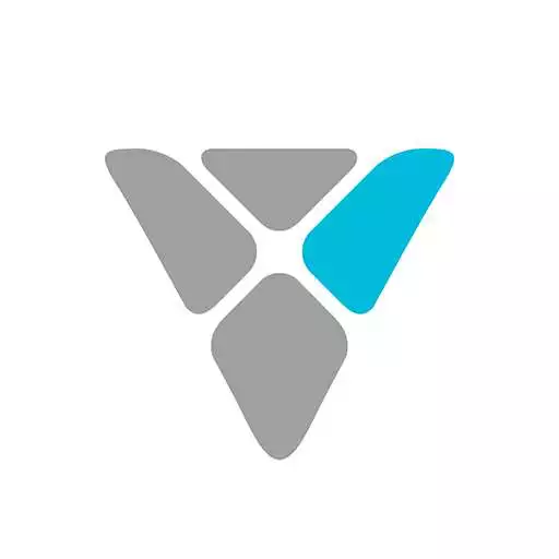 Play Village Medical APK