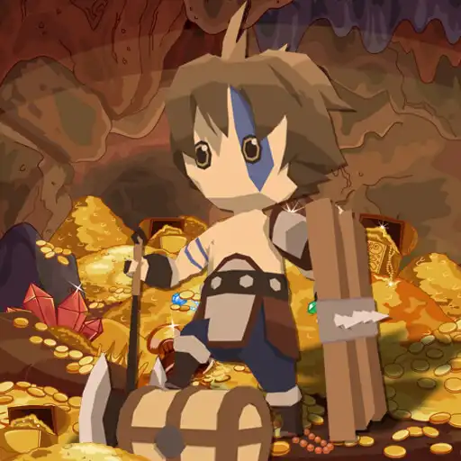 Play Village of Adventurer APK
