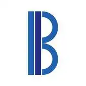 Free play online Village of Bensenville APK