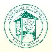 Free play online Village Of Lansing APK