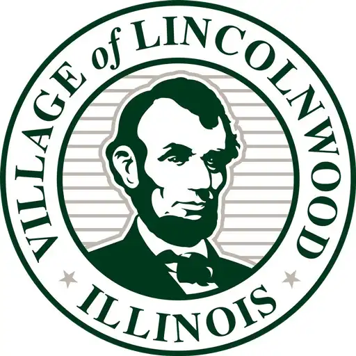 Play Village of Lincolnwood APK Play Village of Lincolnwood APK