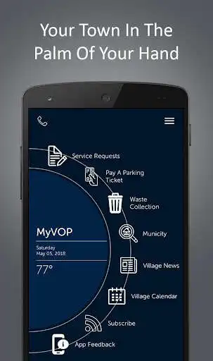 Play Village of Pelham  and enjoy Village of Pelham with UptoPlay