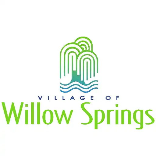 Play Village of Willow Springs APK Play Village of Willow Springs APK