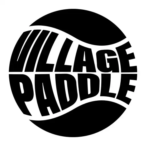 Play Village paddle APK