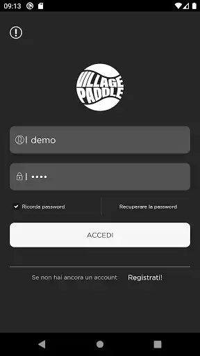 Play Village paddle  and enjoy Village paddle with UptoPlay