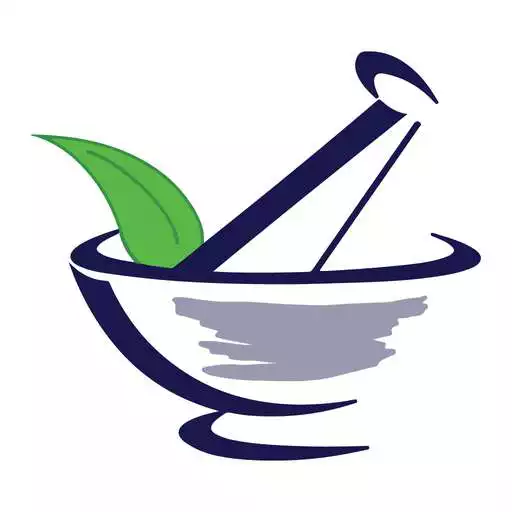 Play Village Pharmacy - New York APK