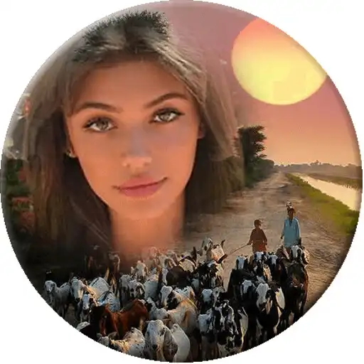 Play Village Photo APK Play Village Photo APK