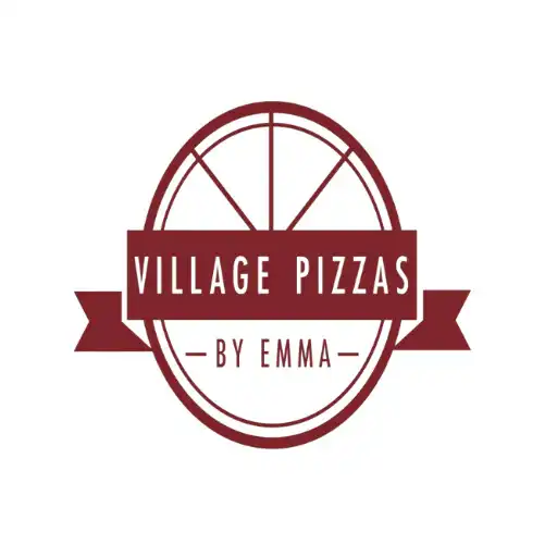 Play Village Pizza by Emma APK
