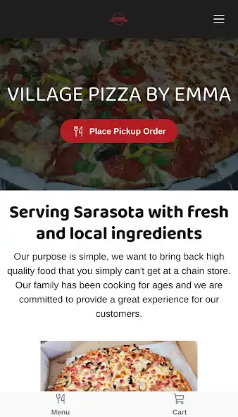 Play Village Pizza by Emma and enjoy Village Pizza by Emma with UptoPlay Play Village Pizza by Emma and enjoy Village Pizza by Emma with UptoPlay