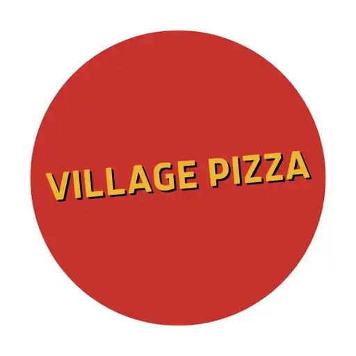 Play Village Pizza- Garston APK