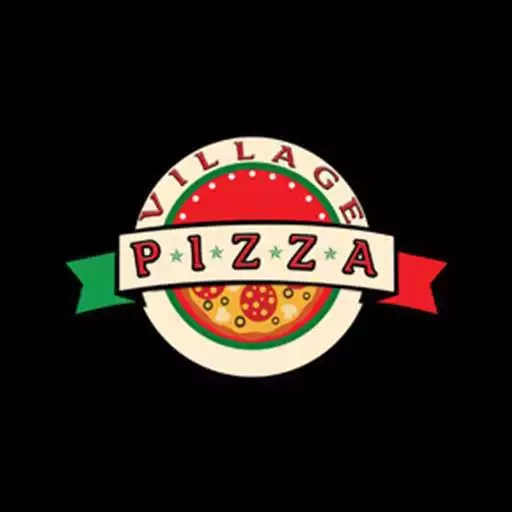 Play Village Pizza APK