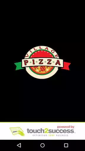 Play Village Pizza  and enjoy Village Pizza with UptoPlay