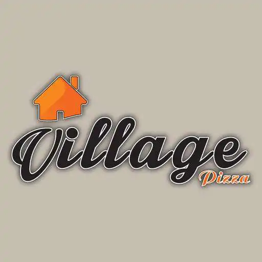 Play Village Pizza TS29 APK