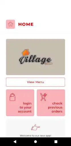 Play Village Pizza TS29  and enjoy Village Pizza TS29 with UptoPlay