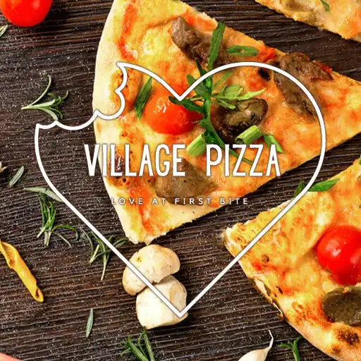 Play Village Pizza Twickenham APK