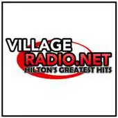 Free play online VillageRadio.Net APK