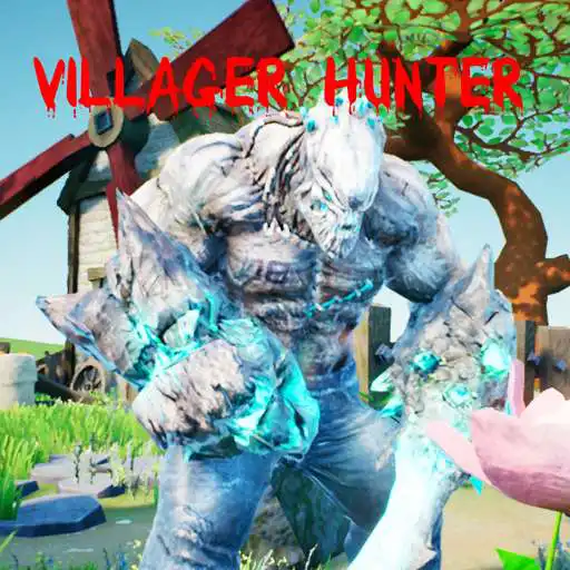 Play Villager Hunter APK Play Villager Hunter APK