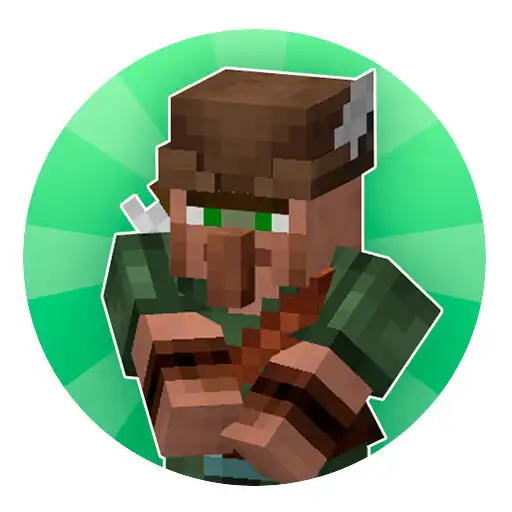 Play Villagers and Pillagers Mod APK Play Villagers and Pillagers Mod APK