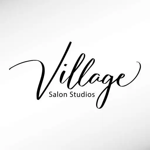 Play Village Salon Studios APK