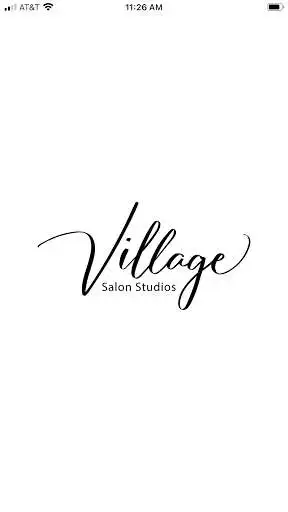 Play Village Salon Studios  and enjoy Village Salon Studios with UptoPlay