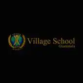 Free play online Village School Newsstand APK Free play online Village School Newsstand APK