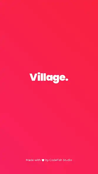 Play Village  and enjoy Village with UptoPlay