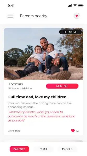 Play Village as an online game Village with UptoPlay