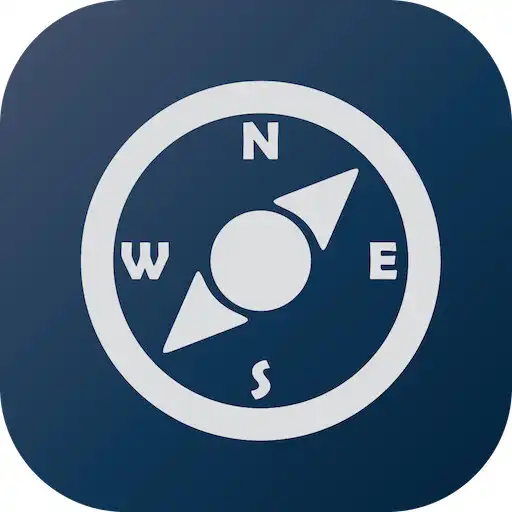 Play Villages GPS APK Play Villages GPS APK