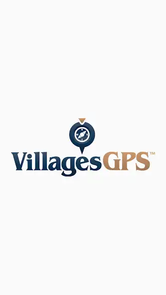 Play Villages GPS  and enjoy Villages GPS with UptoPlay